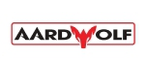 Aardwolf Industries LLC logo
