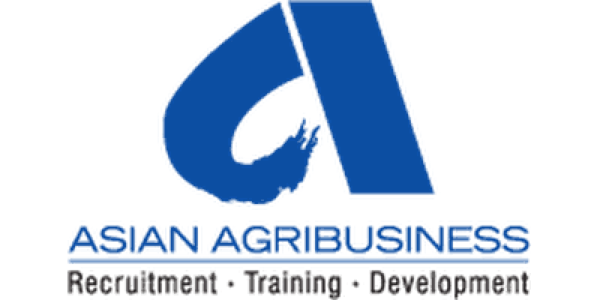 AARTD Company Limited logo
