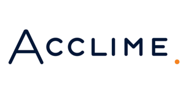 ACCLIME CORPORATE SERVICES COMPANY LIMITED logo
