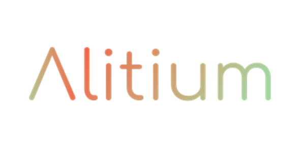 Alitium Professional Services Company Limited logo