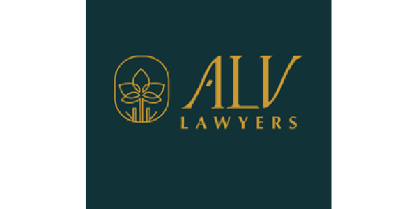 ALV LAWYERS LLC logo