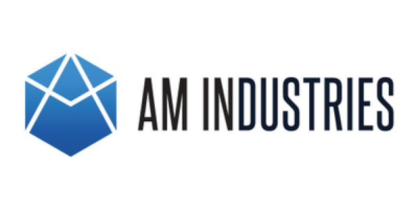 AM INDUSTRIES VIETNAM logo