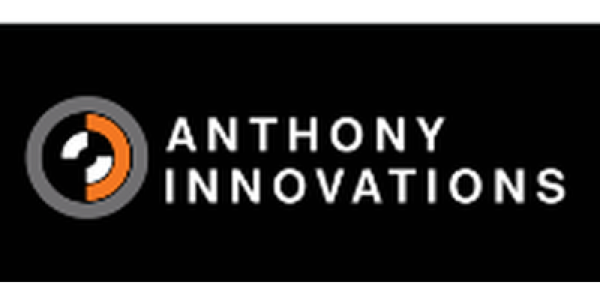 Anthony Innovations Group logo