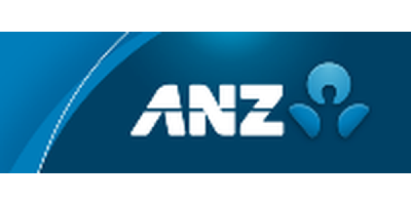 ANZ Bank (Vietnam) Limited logo