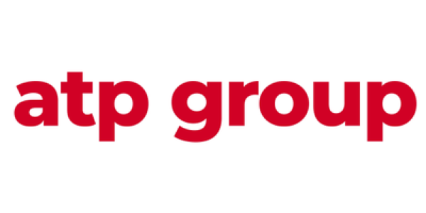 Apex Talent Partners logo