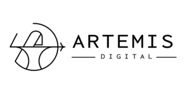 Artemis Digital Vietnam logo