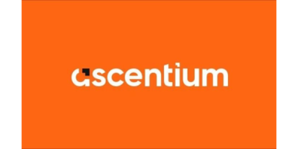 Ascentium Vietnam logo