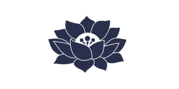 Asia-Australia Youth Association logo