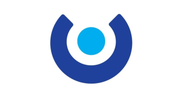Asia Commercial Joint Stock Bank logo