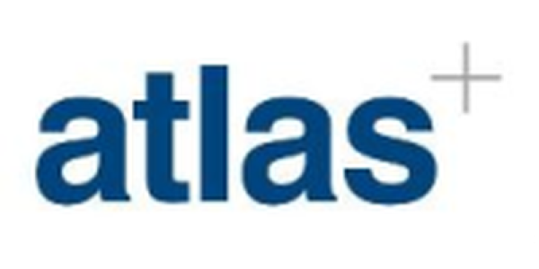 Atlas Industries (Vietnam) Ltd. logo