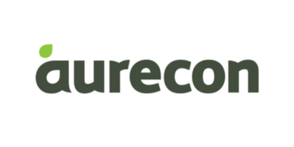 Aurecon Vietnam Co., Ltd logo