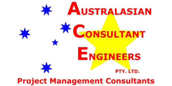 Australasian Engineering Fabricators Company Limited logo