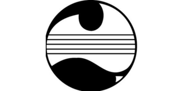 Australian Music Examinations Board Ltd (AMEB) logo