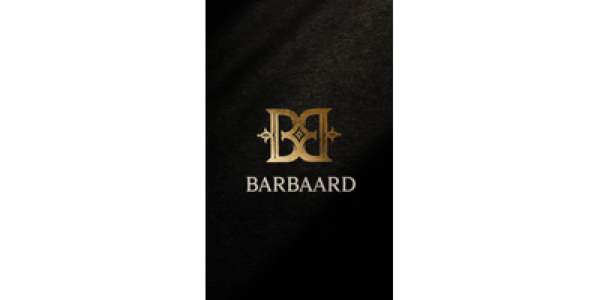 BARBAARD COMPANY LIMITED logo