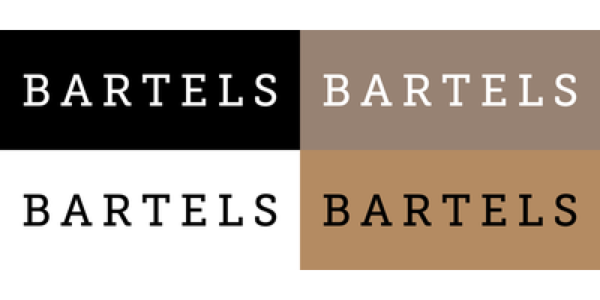 BARTELS VIETNAM logo