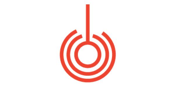 Beanstalk AgTech Pty Ltd logo