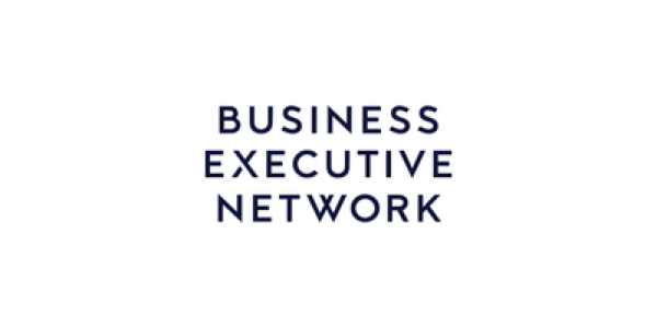 Business Executive Network logo