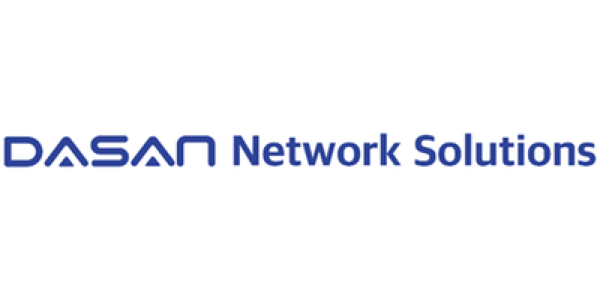CÔNG TY TNHH DASAN VIỆT NAM logo