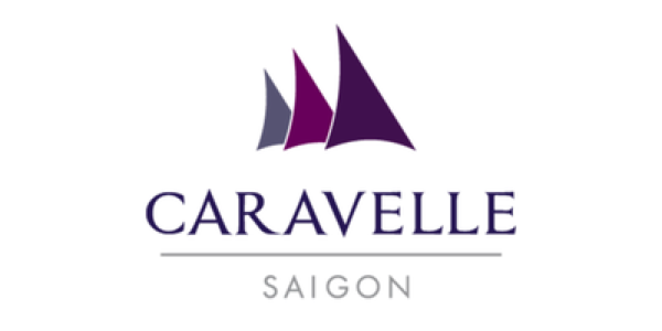 Caravelle Saigon - Chains Caravelle Hotel Joint Venture Company Limited logo