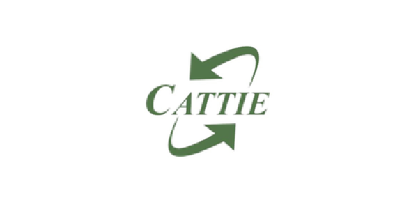 CATTIE SL logo