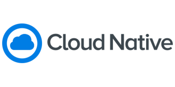Cloud Native Pty. Ltd. logo