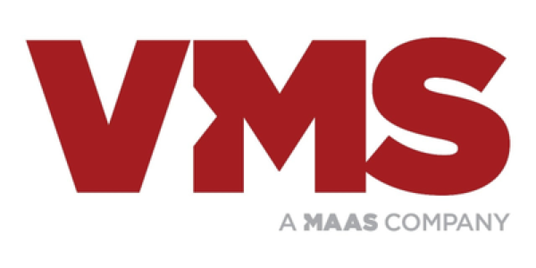 Cty TNHH VMS Engineering (MAAS Group) logo