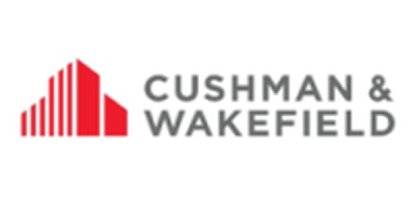 Cushman & Wakefield (Vietnam) Ltd., Co logo