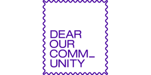 Dear Our Community Limited Company logo
