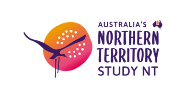 Department of Trade, Business and Asian Relations - Northern Territory Government logo