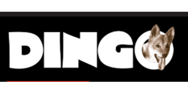 Dingo Building Products Co ., Ltd logo