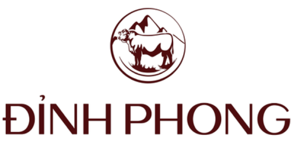 DINH PHONG INVESTMENT DEVELOPMENT TRADING SERVICE JOINT STOCK COMPANY logo