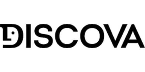 Discova Vietnam logo