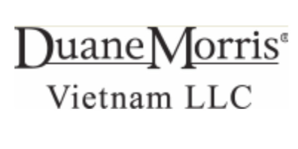 Duane Morris Vietnam LLC logo