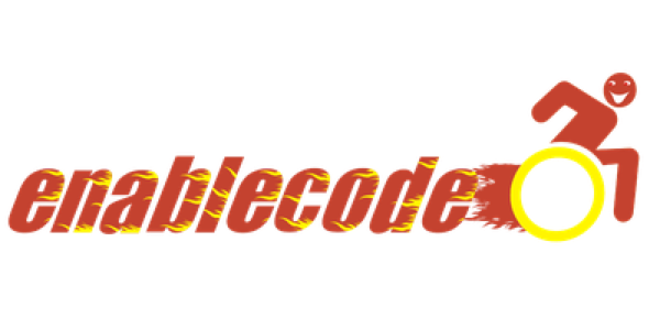 Enablecode logo