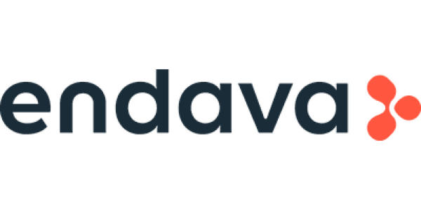 Endava Vietnam Liability Limited Company logo