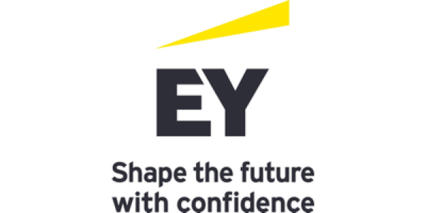 Ernst & Young Vietnam Limited logo