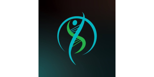 Evolve Clinic & Therapy logo