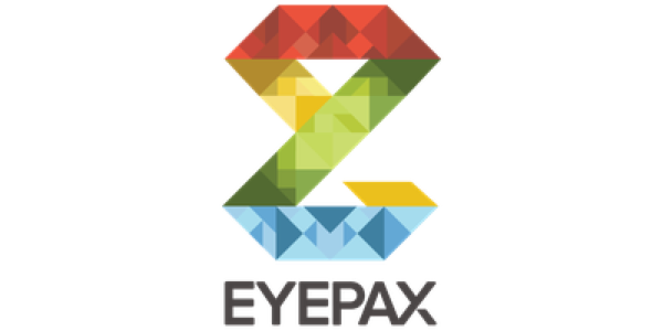 Eyepax IT Consulting Company Limited logo