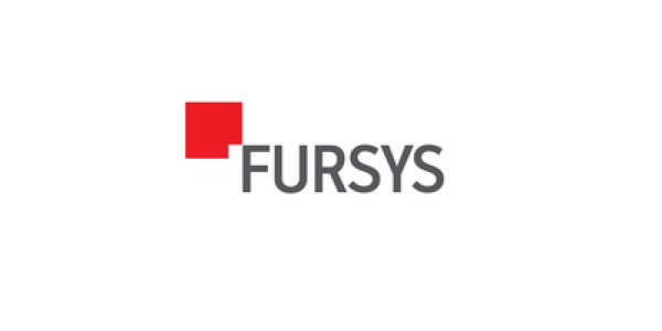 FURSYS VN COMPANY LIMITED logo