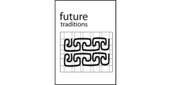 Future Traditions logo