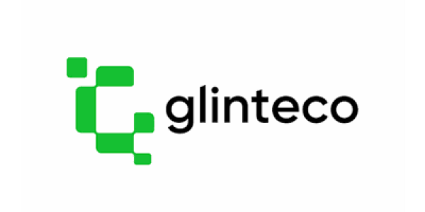 Glinteco logo