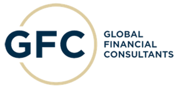 Global Financial Consultants Pte Ltd logo