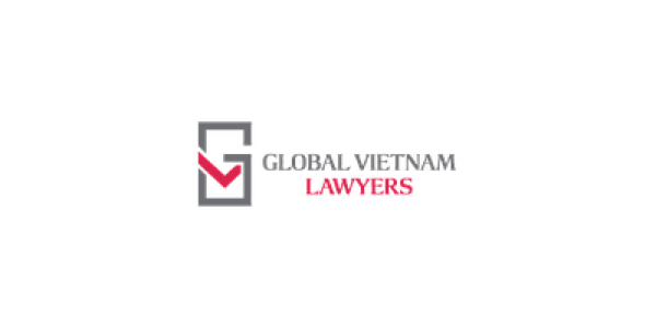 Global Vietnam Lawyers Law LLC logo