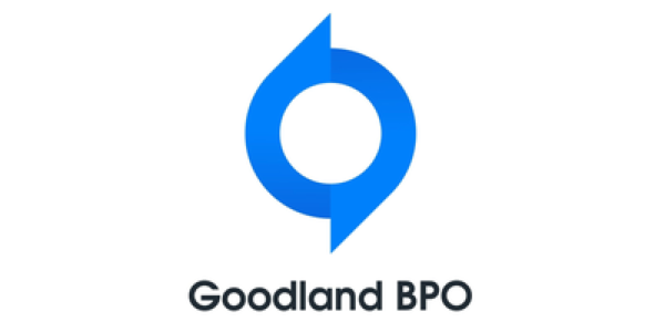 Goodland BPO logo