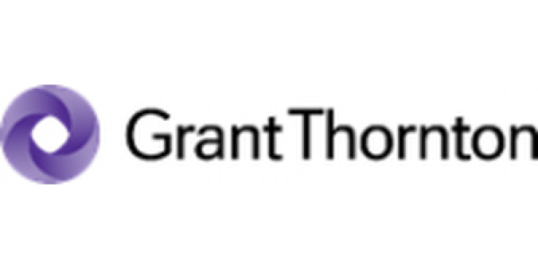 Grant Thornton (Vietnam) Limited logo
