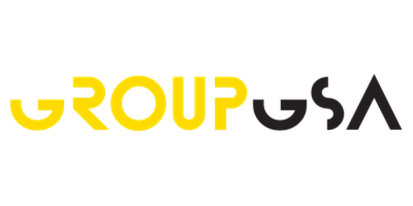 GSASTUDIO Co., Ltd logo