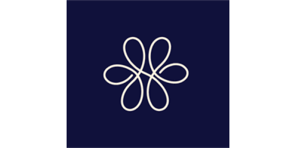 Han Spaces logo