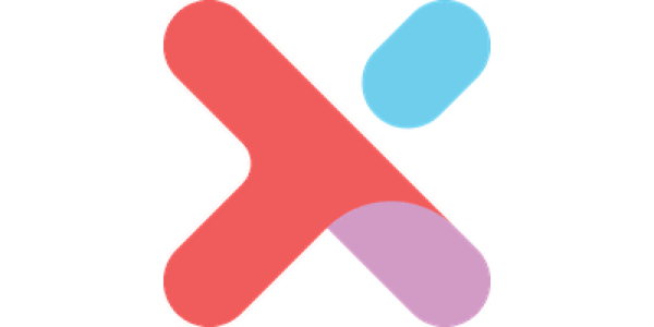HEX logo