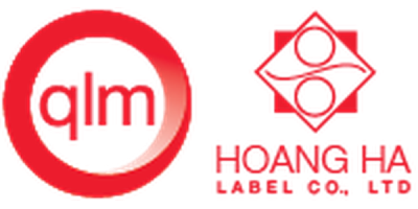 Hoang Ha Label Co., Ltd logo