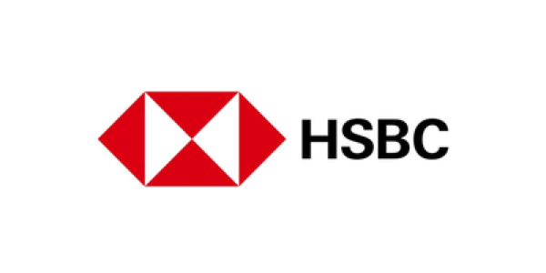 HSBC Bank (Vietnam) Ltd logo